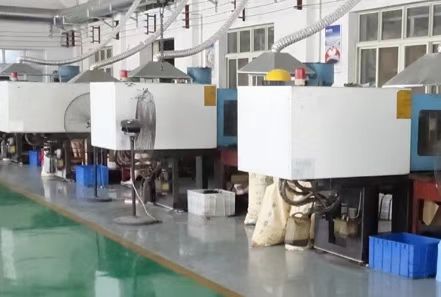 自動上料機的優勢及工作特點